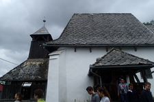 Alsótők