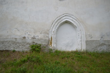 Felsőtők