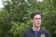Felsőtők