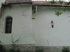 Felsőtők