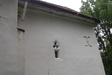 Felsőtők