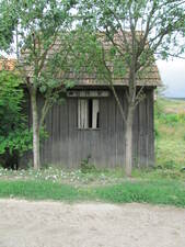 Esztény