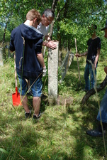 Alsótők