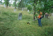 Alsótők