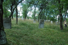 Alsótők