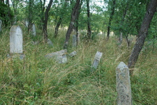 Alsótők