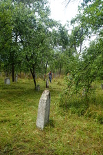 Alsótők