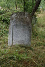 Alsótők