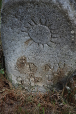 Alsótők
