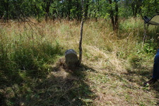 Alsótők