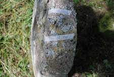 Alsótők