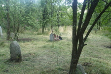 Alsótők