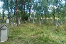 Alsótők