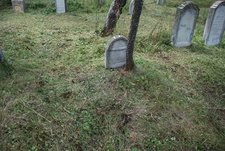 Alsótők