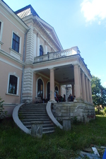 Válaszút