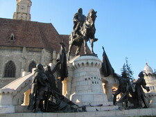 Kolozsvár