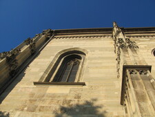 Kolozsvár