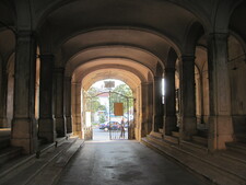 Kolozsvár