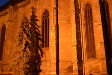 Kolozsvár