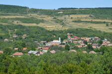 Alsótők