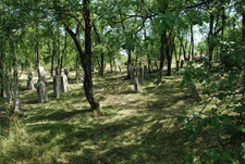 Alsótők