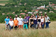 Alsótők