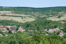 Alsótők
