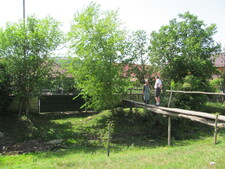 Alsótők