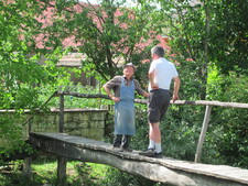 Alsótők