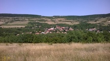 Alsótők