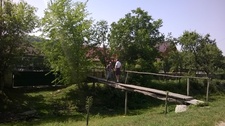 Alsótők