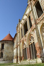 Bonchida