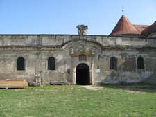 Bonchida