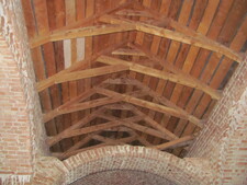 Bonchida