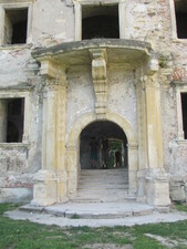 Bonchida
