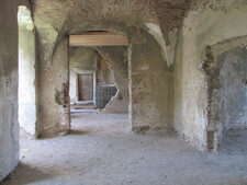 Bonchida
