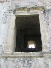 Bonchida