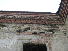 Bonchida