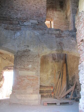 Bonchida