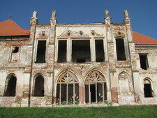 Bonchida