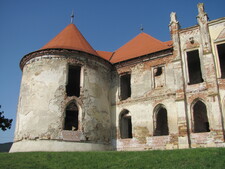 Bonchida