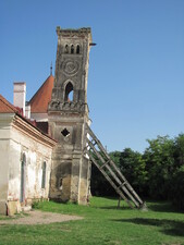 Bonchida