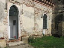 Bonchida