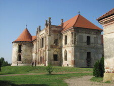 Bonchida