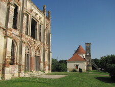 Bonchida