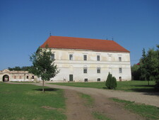 Bonchida