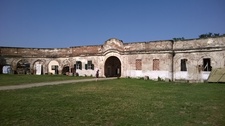 Bonchida