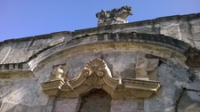 Bonchida
