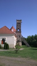 Bonchida