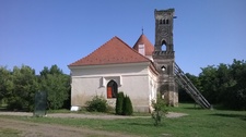 Bonchida